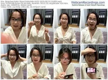 stripchat-hdmhdm-0022-08-15-2025-13-29-50