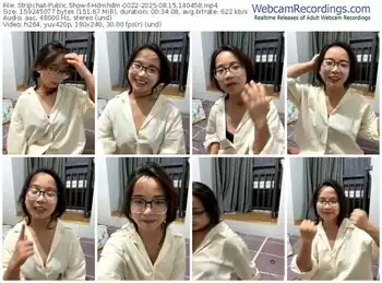 stripchat-hdmhdm-0022-08-15-2025-14-04-58