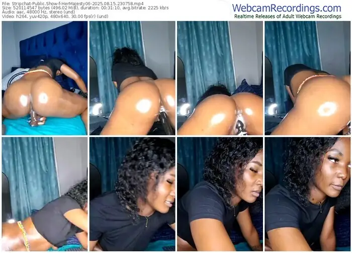 stripchat-hermajesty06-08-15-2025-23-07-58