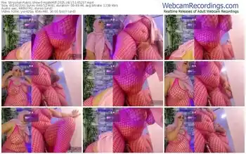 stripchat-hijabimilf-08-15-2025-14-52-57