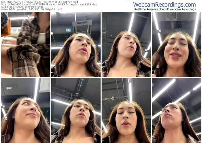 stripchat-holly_play-08-15-2025-10-17-23