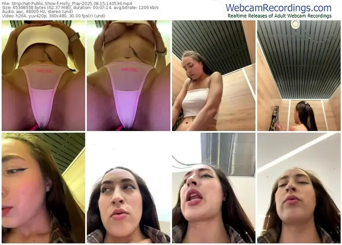 stripchat-holly_play-08-15-2025-14-05-36