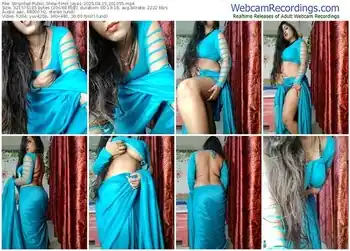 stripchat-hot_joya1-08-15-2025-20-10-55