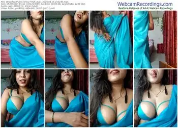 stripchat-hot_joya1-08-15-2025-21-02-45