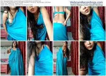 stripchat-hot_joya1-08-15-2025-21-19-08