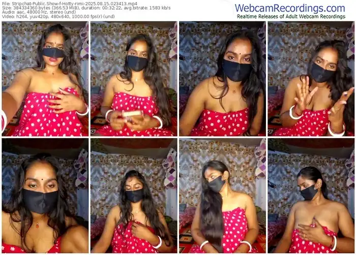 stripchat-hotty-rimi-08-15-2025-02-34-13