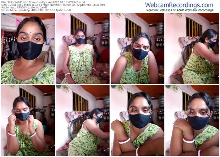 stripchat-hotty-rimi-08-15-2025-07-23-40