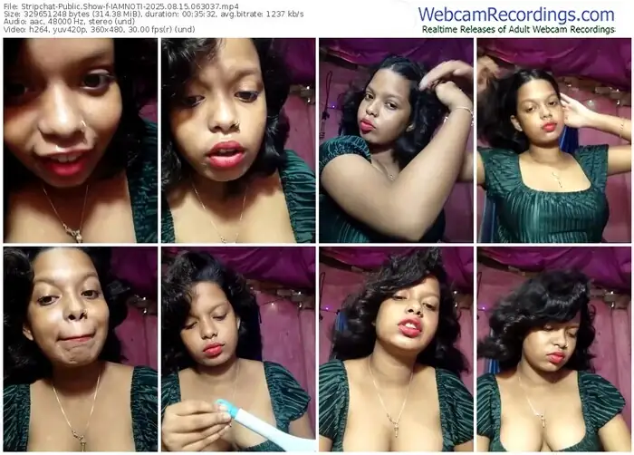 stripchat-iamnoti-08-15-2025-06-30-37