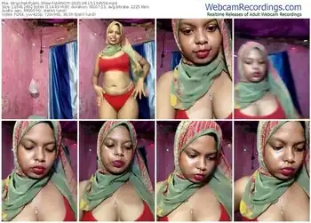 stripchat-iamnoti-08-15-2025-19-45-58