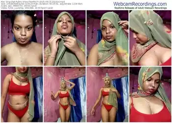 stripchat-iamnoti-08-15-2025-23-10-16