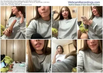 stripchat-jadee_grey-08-15-2025-17-38-06