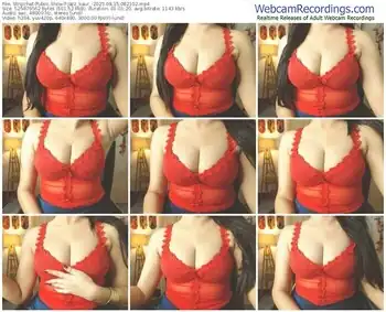 stripchat-jazz_kaur_-08-15-2025-08-21-02