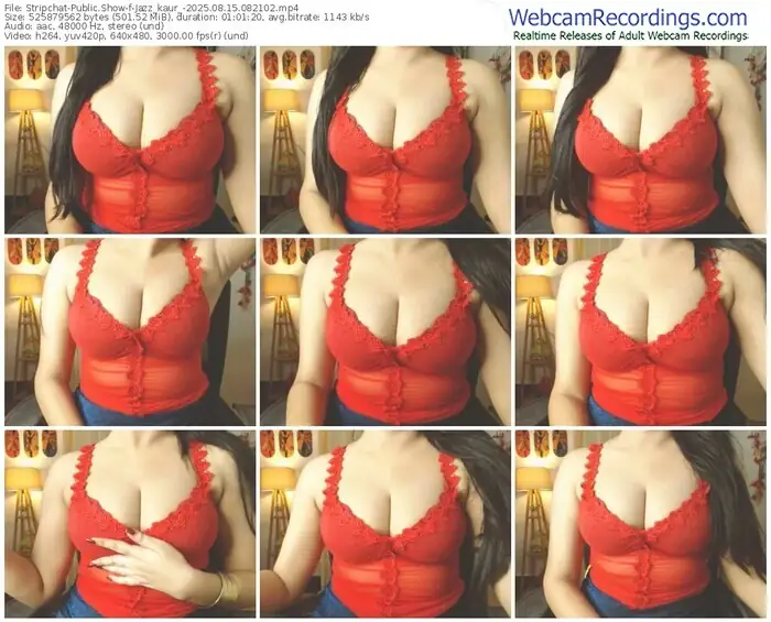 stripchat-jazz_kaur_-08-15-2025-08-21-02