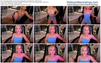 stripchat-jessicabeverly-08-15-2025-14-46-38