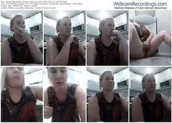 stripchat-jessie_lust-08-15-2025-20-47-37