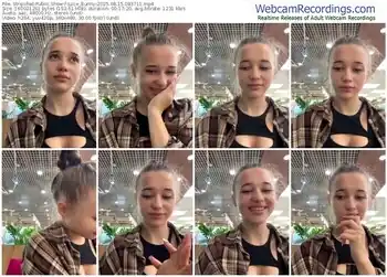 stripchat-juice_bunny-08-15-2025-08-37-11