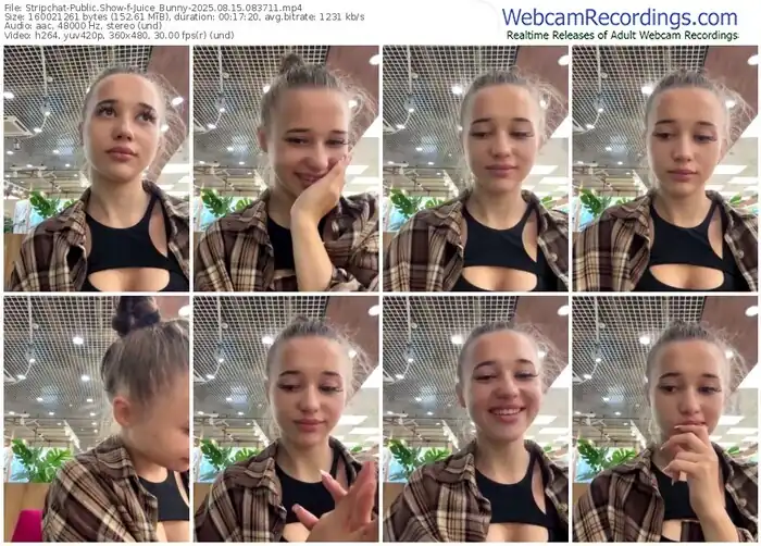 stripchat-juice_bunny-08-15-2025-08-37-11