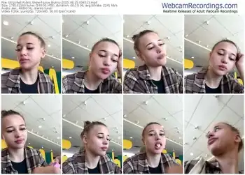 stripchat-juice_bunny-08-15-2025-09-45-13