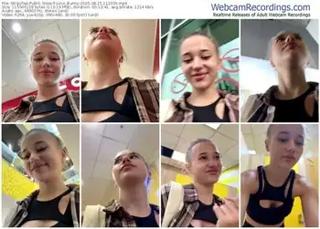 stripchat-juice_bunny-08-15-2025-11-20-39