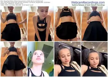 stripchat-juice_bunny-08-15-2025-12-08-28