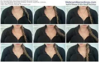 stripchat-karaleee-08-15-2025-06-17-10