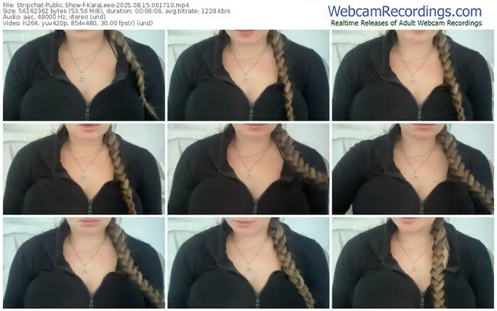 stripchat-karaleee-08-15-2025-06-17-10