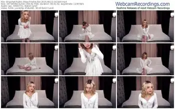 stripchat-kellelillie-08-15-2025-19-22-04