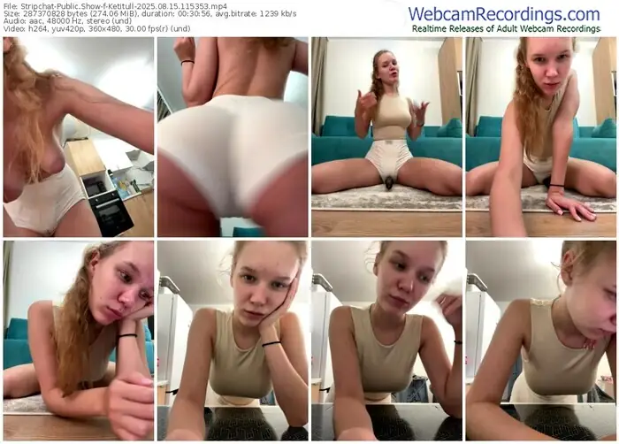 stripchat-ketitull-08-15-2025-11-53-53