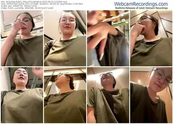 stripchat-kissmeeva-08-15-2025-12-32-04