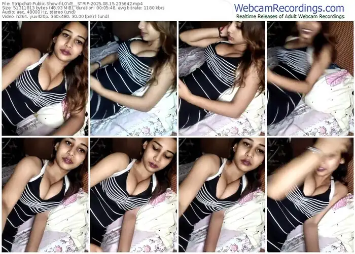 stripchat-love__strip-08-15-2025-23-56-42