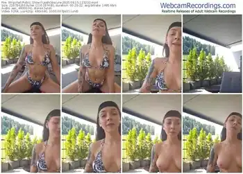 stripchat-leahobscure-08-15-2025-12-32-32