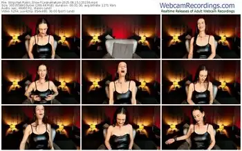 stripchat-leanamature-08-15-2025-12-02-39