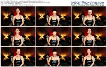 stripchat-leanamature-08-15-2025-14-40-19