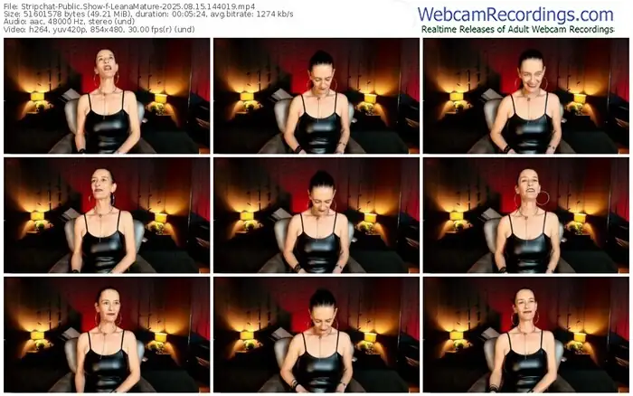 stripchat-leanamature-08-15-2025-14-40-19