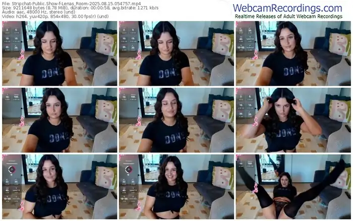 stripchat-lenas_room-08-15-2025-05-47-57