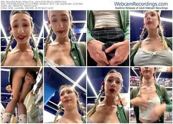 stripchat-lia__love-08-15-2025-14-29-30