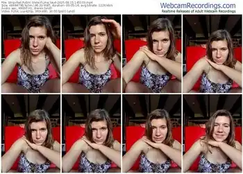 stripchat-lina_lou4-08-15-2025-14-51-03