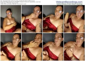 stripchat-lindsay_00off-08-15-2025-08-01-52