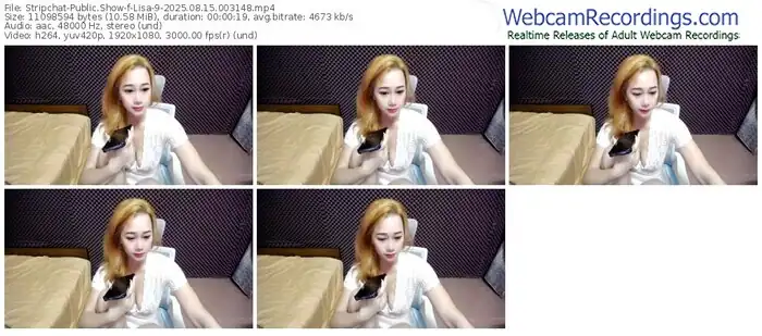 stripchat-lisa-9-08-15-2025-00-31-48