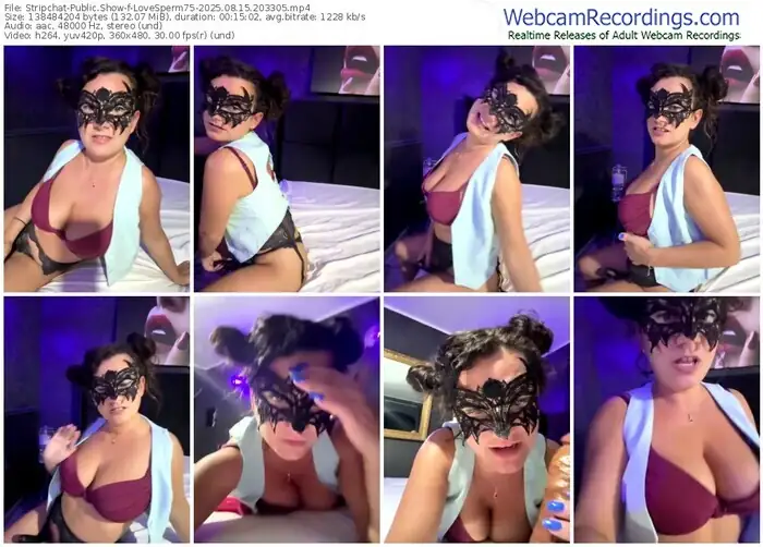 stripchat-lovesperm75-08-15-2025-20-33-05