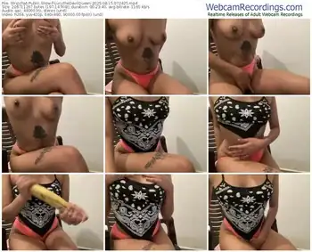 stripchat-lucythedevilqueen-08-15-2025-07-24-25