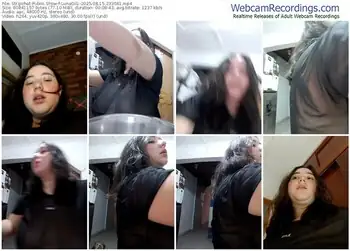 stripchat-lunagil1-08-15-2025-23-30-41