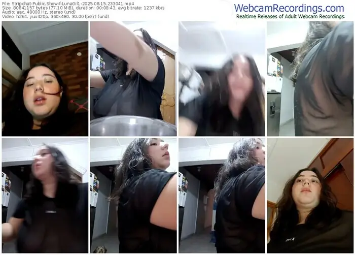 stripchat-lunagil1-08-15-2025-23-30-41