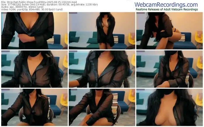 stripchat-lushritu-08-15-2025-10-22-16