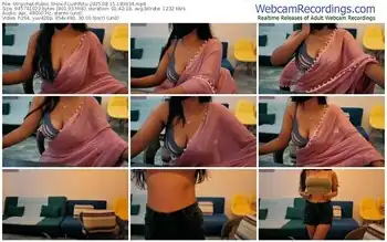 stripchat-lushritu-08-15-2025-18-36-34