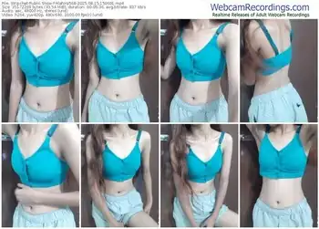 stripchat-mahira568-08-15-2025-15-06-01