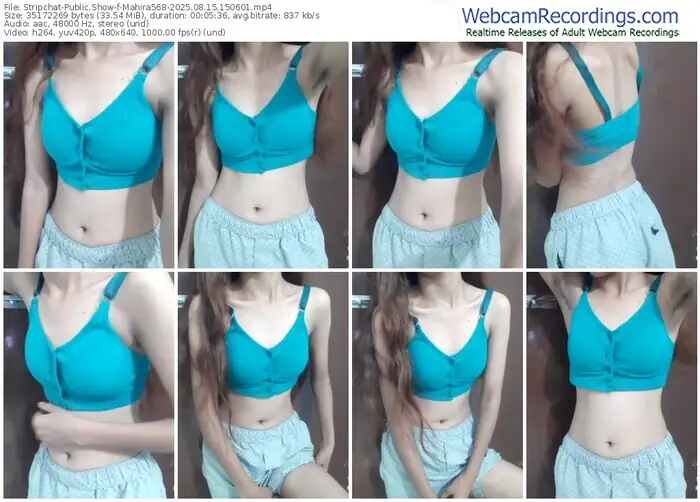 stripchat-mahira568-08-15-2025-15-06-01