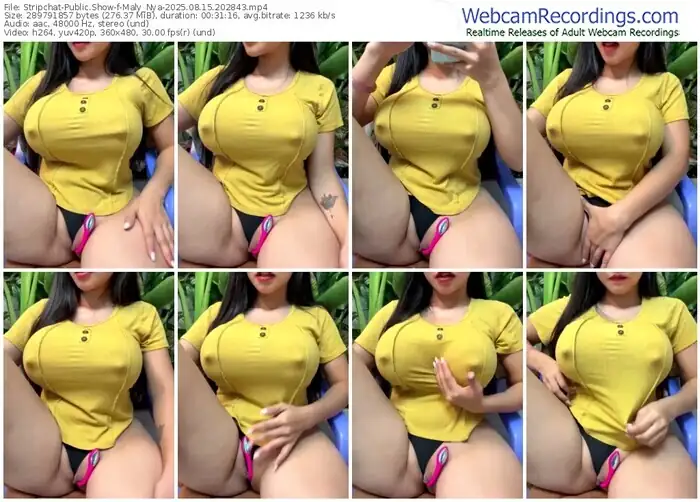 stripchat-maly_nya-08-15-2025-20-28-43