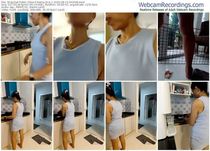 stripchat-mama_eva_1-08-15-2025-04-24-48