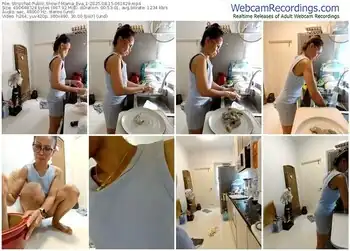 stripchat-mama_eva_1-08-15-2025-06-14-29